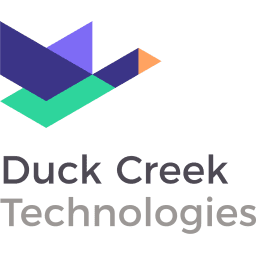 Duck Creek Technologies Duck Creek Technologies