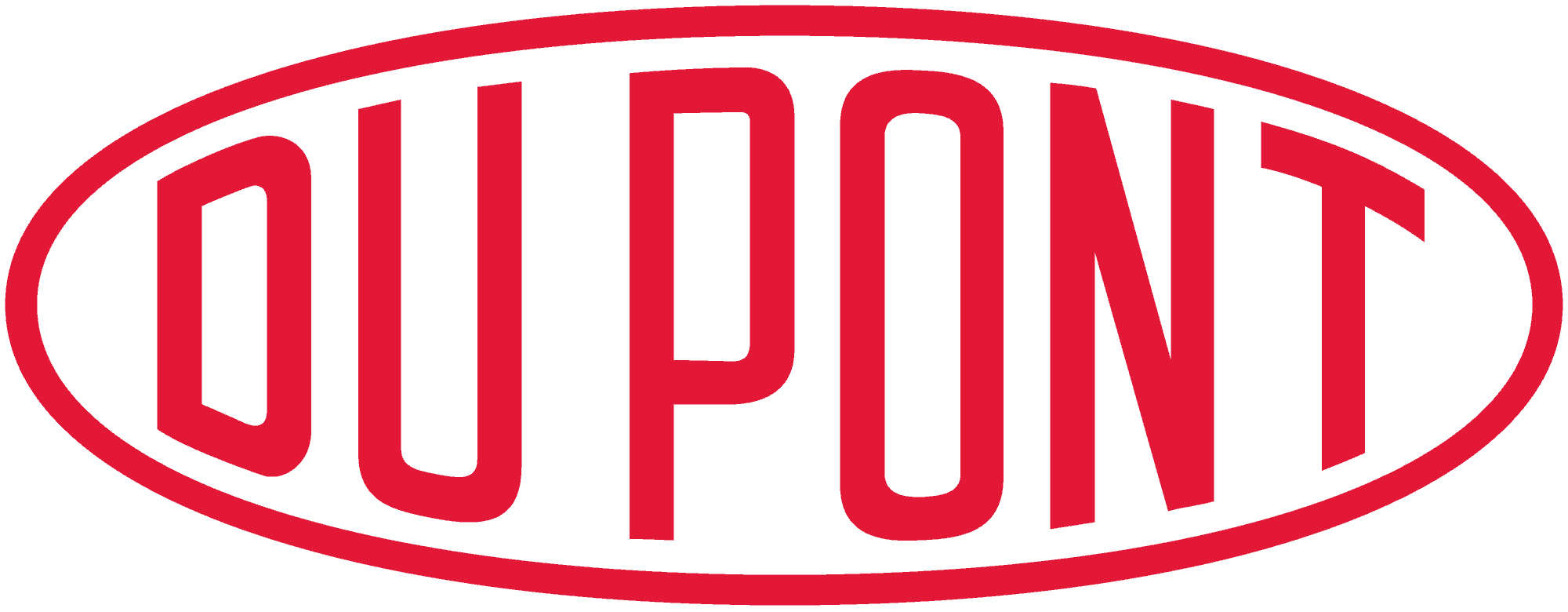 DuPont DuPont