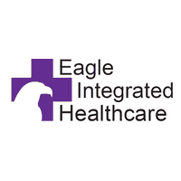 Eagle Integrated Healthcare Eagle Integrated Healthcare