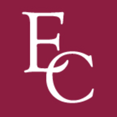 Earlham College Earlham College