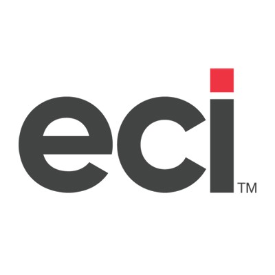ECI Software Solutions ECI Software Solutions