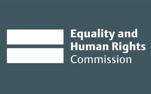 EHRC EHRC