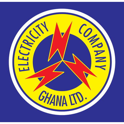 Electricity Company of Ghana Limited Electricity Company of Ghana Limited