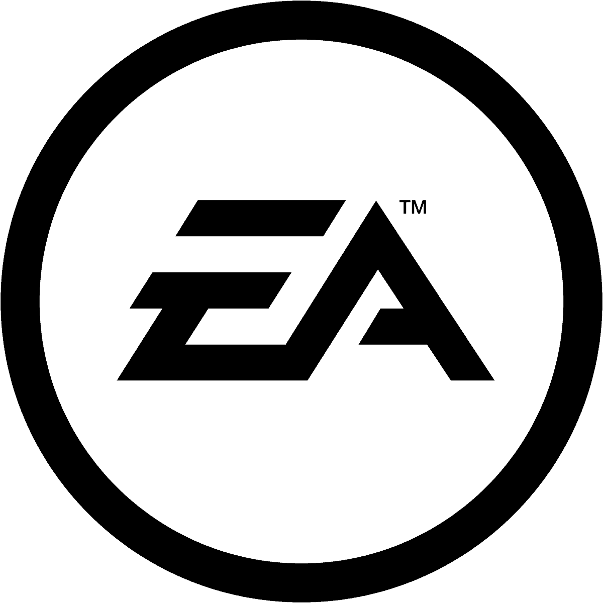 Electronic Arts Electronic Arts