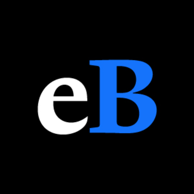 Element Blue Element Blue