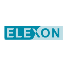 Elexon Elexon