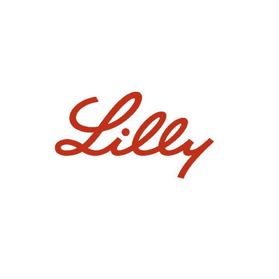 Eli Lilly and Company Eli Lilly and Company
