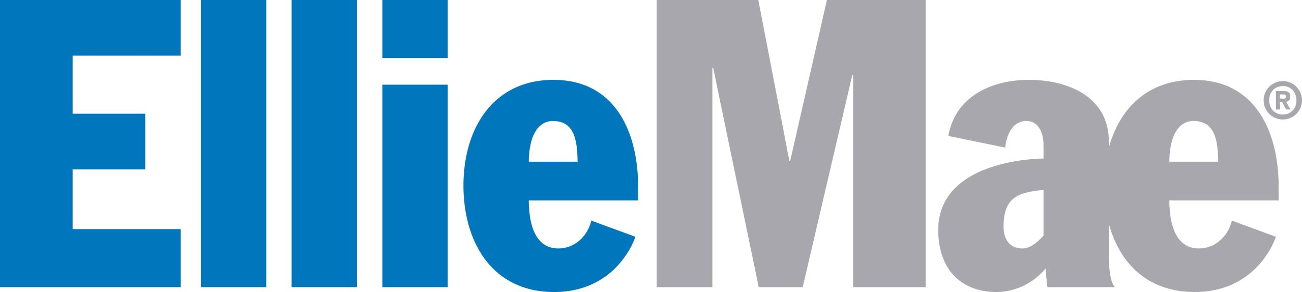 Ellie Mae, Inc. Ellie Mae, Inc.