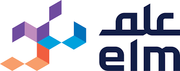 Elm Company Elm Company
