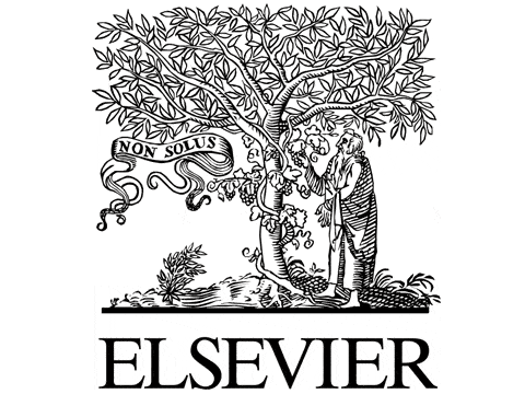 Elsevier Elsevier