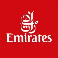 Emirates Emirates