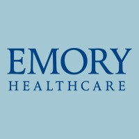 Emory Healthcare Emory Healthcare