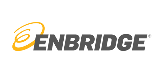 Enbridge Enbridge
