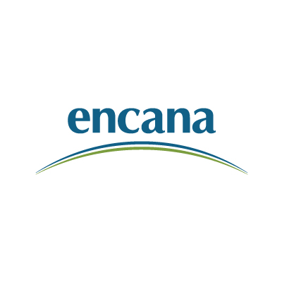 Encana Corporation Encana Corporation