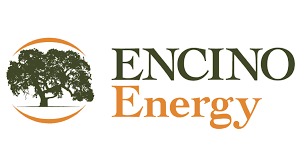 Encino Energy Encino Energy