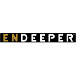 Endeeper Endeeper