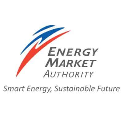 Energy Market Authority (EMA) Energy Market Authority (EMA)