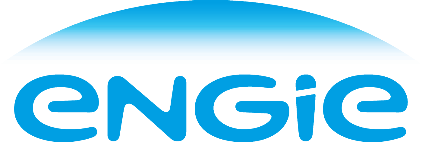 ENGIE ENGIE