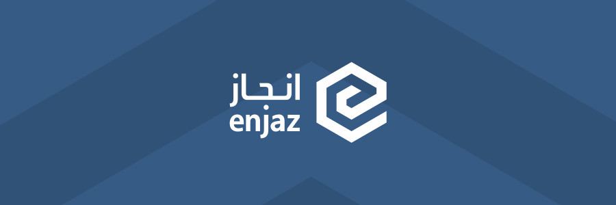 Enjaz LLC. Enjaz LLC.