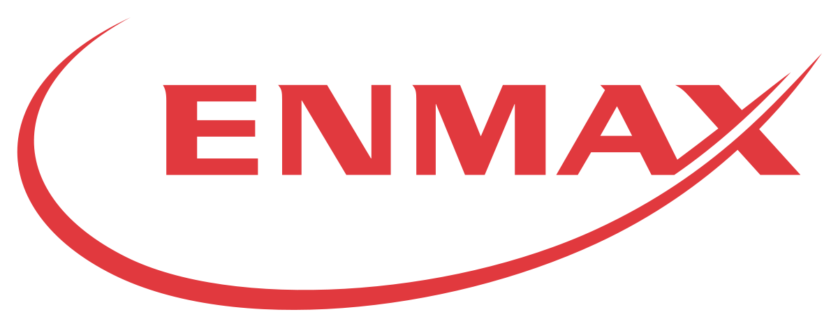 ENMAX Power Corporation ENMAX Power Corporation