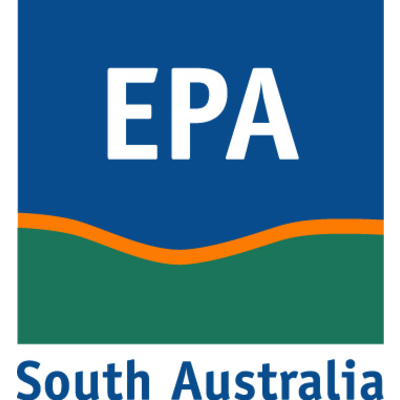 Environment Protection Authority South Australia (SA EPA) Environment Protection Authority South Australia (SA EPA)