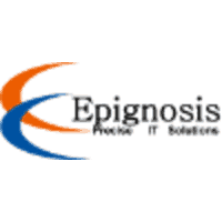 Epignosis Consults CC Epignosis Consults CC