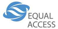 Equal Access Equal Access