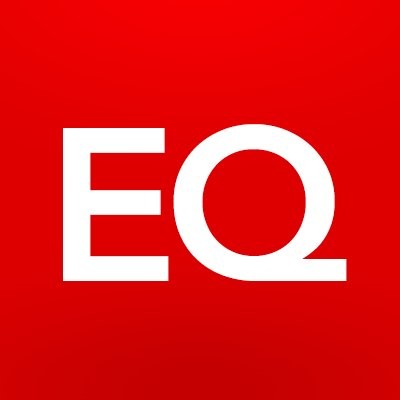Equiniti Equiniti
