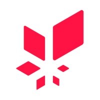 Equinor Equinor