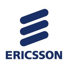 Ericsson Ericsson