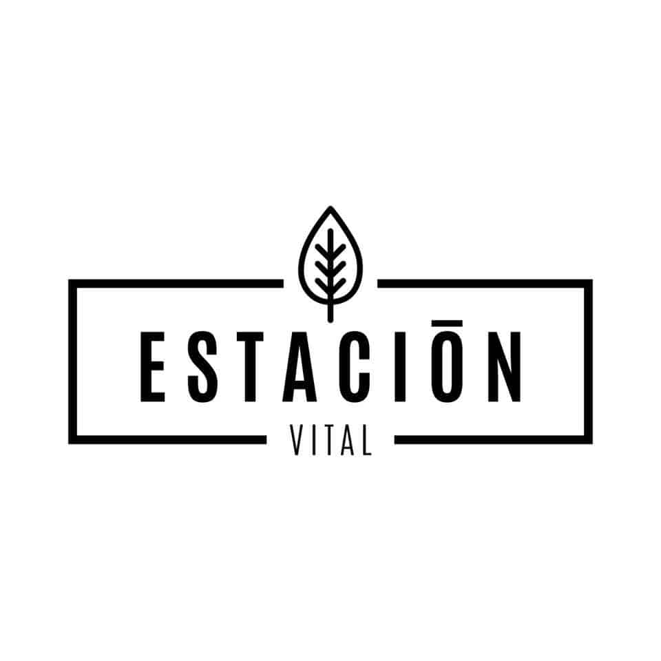 Estacion Vital Estacion Vital