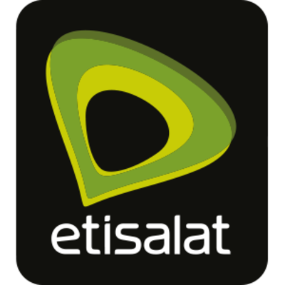 Etisalat Etisalat