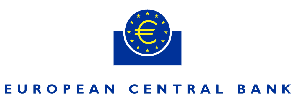 European Central Bank European Central Bank