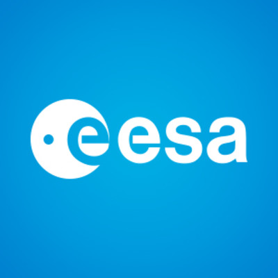 European Space Agency - ESA European Space Agency - ESA