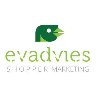 EvAdvies EvAdvies