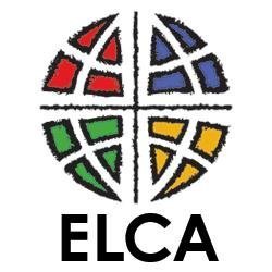 Evangelical Lutheran Church in America Evangelical Lutheran Church in America