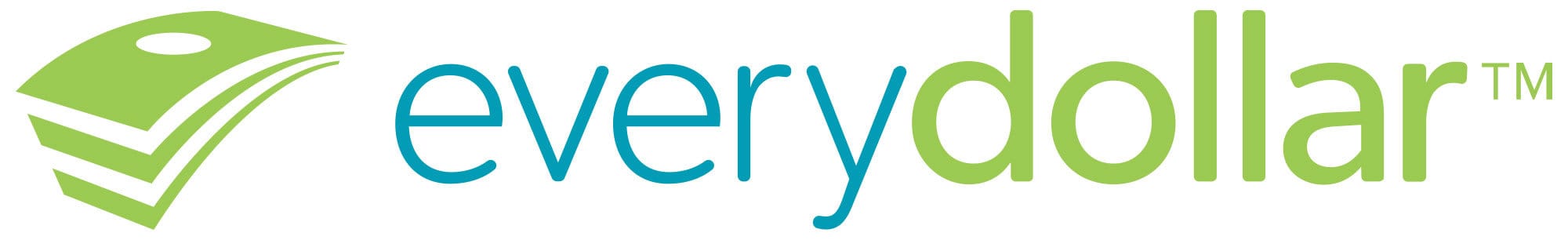 EveryDollar at Ramsey Solutions EveryDollar at Ramsey Solutions