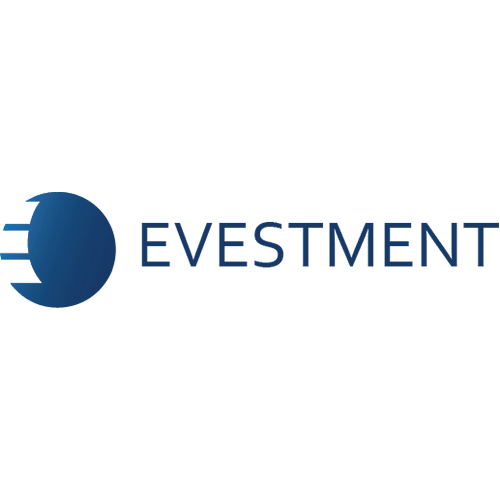 eVestment eVestment