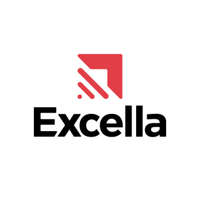 Excella Consulting, Inc. Excella Consulting, Inc.