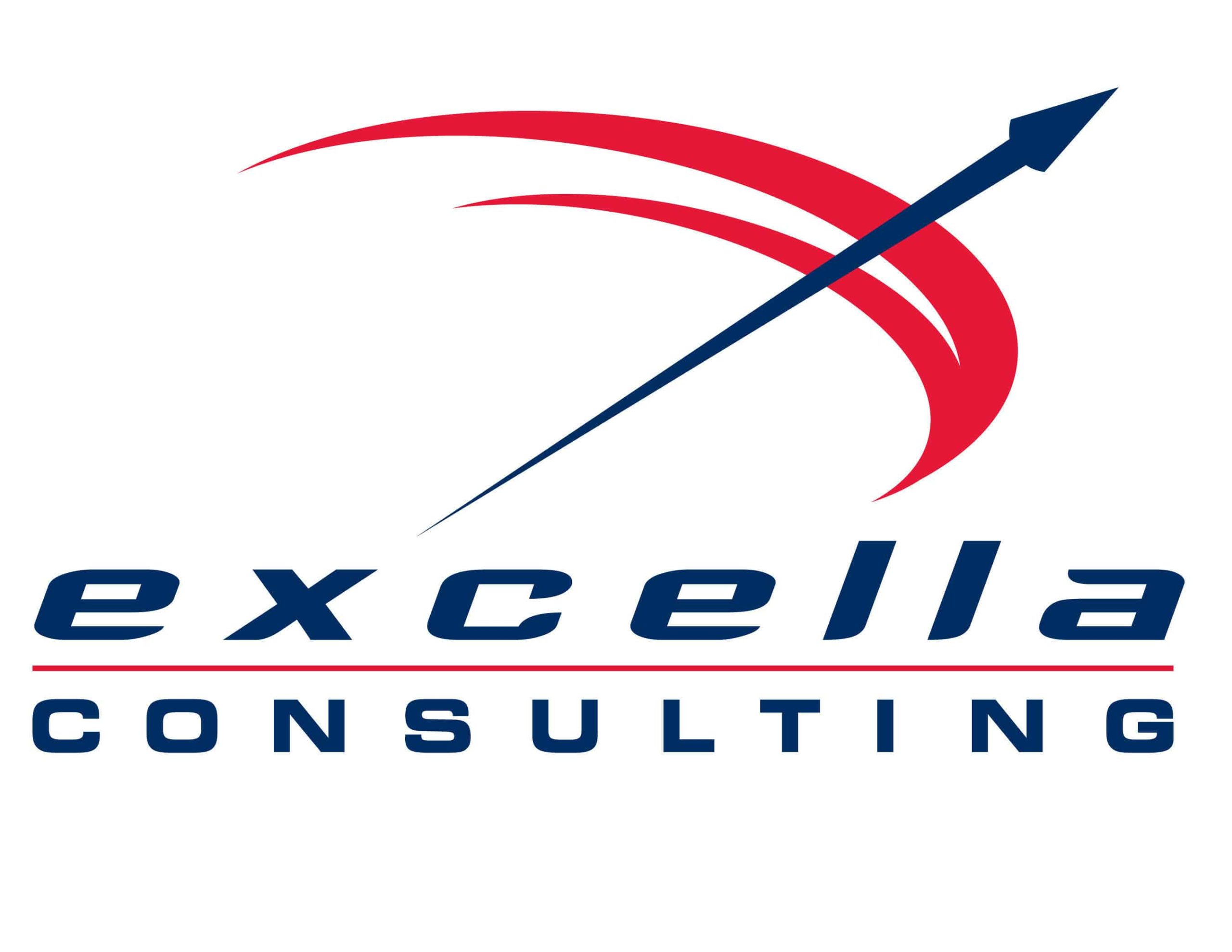 Excella Consulting Excella Consulting