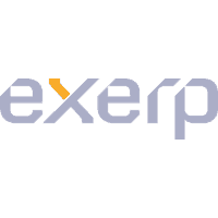 Exerp Exerp