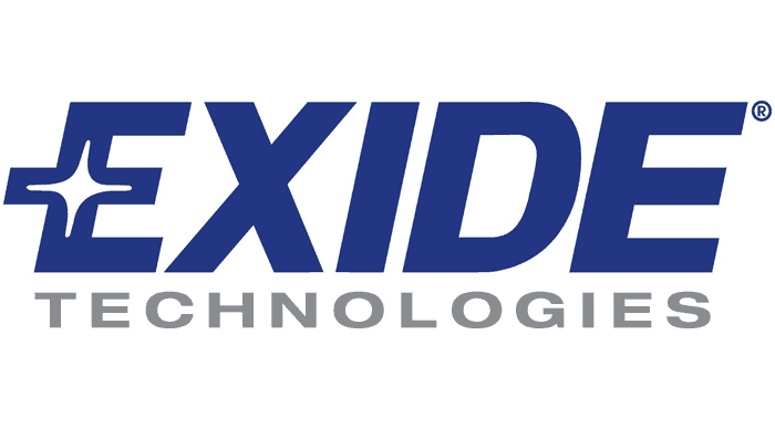 Exide Technologies Exide Technologies