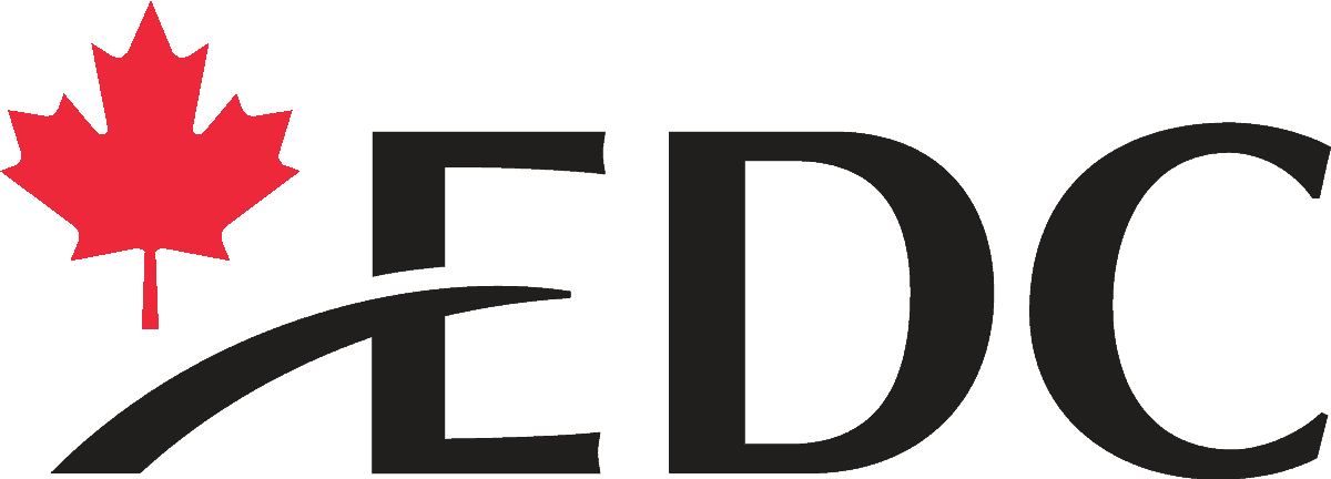 Export Development Canada Export Development Canada