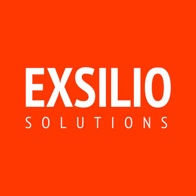 Exsilio Solutions Exsilio Solutions