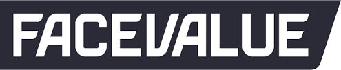Facevalue B.V. Facevalue B.V.