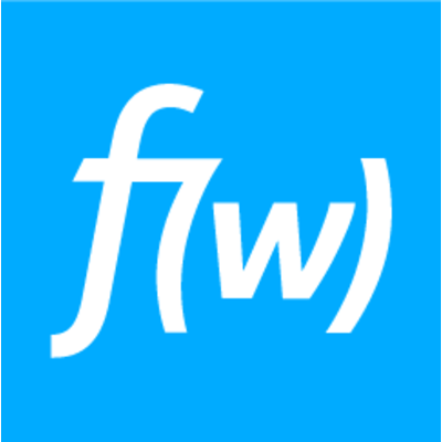 Factworks GmbH Factworks GmbH