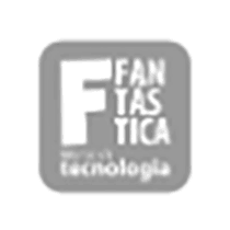 Fantástica Fábrica de Tecnologia Fantástica Fábrica de Tecnologia
