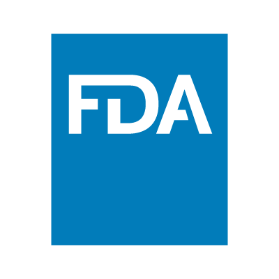 FDA - Food and Drug Administration FDA - Food and Drug Administration