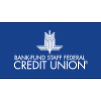 Federal Credit Union logo