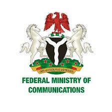 Federal Ministry of Communications, Nigeria Federal Ministry of Communications, Nigeria